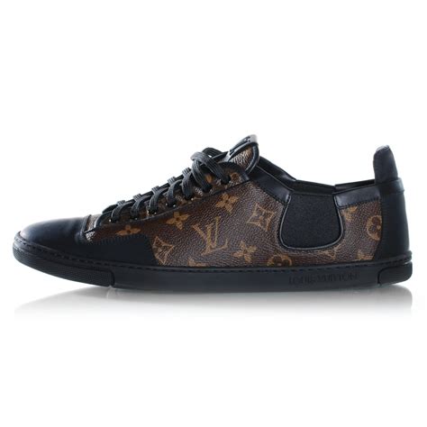 louis vuitton mens shoes 2019|Louis Vuitton men shoes outlet.